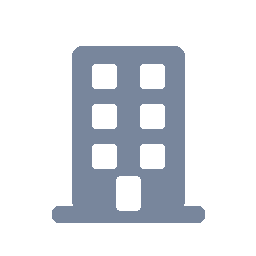 Logo da Usebens